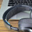 Ανταλλακτικό στήριγμα κεφαλής SIEYIO για SteelSeries Arctis Nova Pro 8