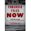 Forensic Files Now 1