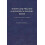 Theory and Practice in Eighteenth-Century Dance 1