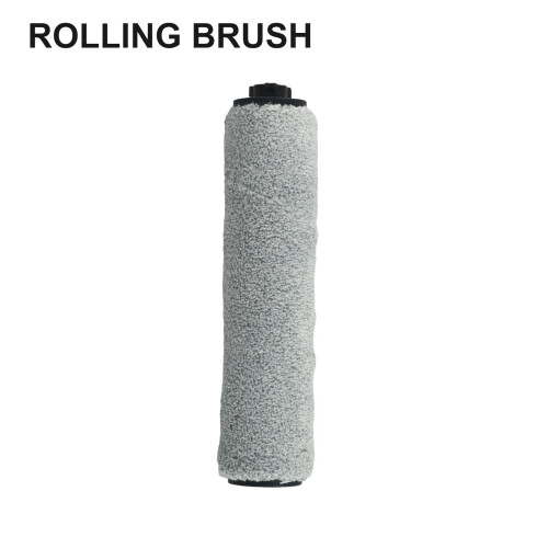 Bissell Crosswave HF2 3845N 3831 Brush Filter Replacement 2
