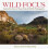 Wild Focus 1