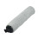 Bissell Crosswave HF2 3845N 3831 Brush Filter Replacement 8