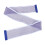 Table Tennis Net Replacement 1 Pack 6