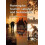 Planning for Tourism, Leisure and Sustainability 1