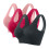Women's Seamless Bralette Full Coverage 3 Pack 1