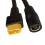 Cabo DC7909 macho 14AWG (1 unidade) 8