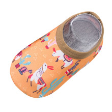 Cartoon Swim Shoes for Kids Non-Slip Size 4