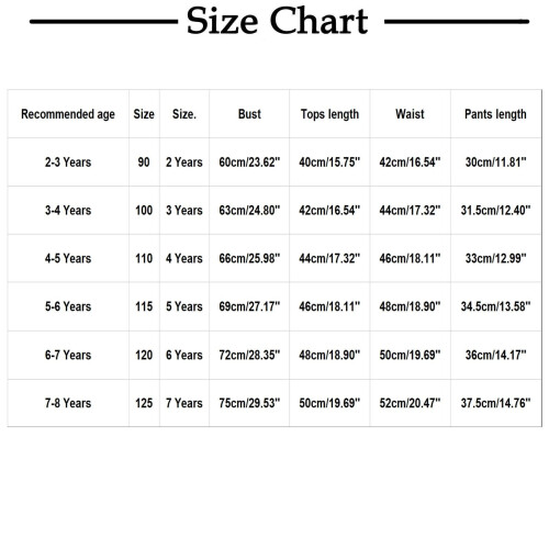 Boys cotton pajamas 2-piece short sleeve set 1