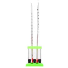 Electromagnetic Physics Experiment Set Electric Thermal
