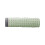 Ice Silk Sofa Cover Solid Color 3D Breathable Honeycomb 2