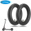 Xiaomi M365 Scooter Inner Tubes 8.5"x2" Thickened 2-Pack 1