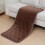 Waterproof Dog Blanket Non-Slip Washable Sofa Mat 2