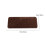 Waterproof Dog Blanket Non-Slip Washable Sofa Mat 3