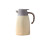 Stainless Steel Insulated Kettle Large Capacity 1
