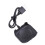 USB magnetisk ladestasjon for HW22smartklokke 2