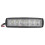 Λάμπα οδήγησης αυτοκινήτου 6 LED DC12V Φως εργασίας εκτός δρόμου 2