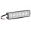 Λάμπα οδήγησης αυτοκινήτου 6 LED DC12V Φως εργασίας εκτός δρόμου 3