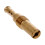 Duză injector pilot lent pentru carburator CB GY6 6