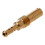 Duză injector pilot lent pentru carburator CB GY6 7