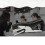 Heavy Duty Manual Plier Stapler 100 Sheets 2