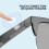 Bluetooth Polarized Sunglasses with Speaker UV Protection 3
