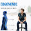 Ergonomic mesh office chair with lumbar support grey 4