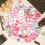 Valentine's Day Stickers Waterproof Vinyl 100 PCS 4