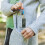 Survival Whistle High-Decibel Emergency Alert 3pcs 8