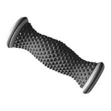 Foot Massager Roller for Plantar Fascia Relief