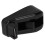 Tape Dispenser Desk Holder Thick Nonslip for Office Study 6