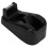 Tape Dispenser Desk Holder Thick Nonslip for Office Study 2