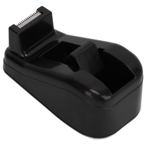 Tape Dispenser Desk Holder Thick Nonslip for Office Study 1