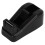 Tape Dispenser Desk Holder Thick Nonslip for Office Study 3