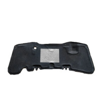 Honda Civic Front Engine Soundproof Cotton Pad 2006-2011