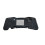 Honda Civic Front Engine Soundproof Cotton Pad 2006-2011 1