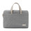 Laptoptas van waterbestendig polyester, 13-14 inch 1