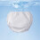 Washable Leakproof Diaper Cover for Adults 7