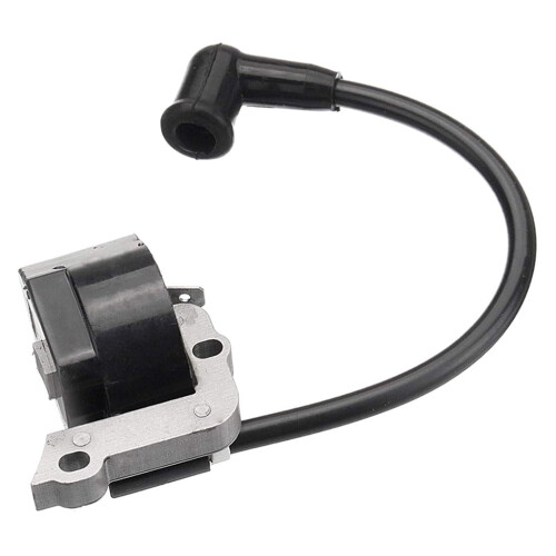 Modúl Corna Adhainte do Threalamh Faiche MTD agus Craftsman 2