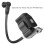 Ignition Coil Module for MTD and Craftsman Lawn Equipment 6