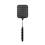 Extendable Fly Swatter Telescopic Bug Control Tool 1