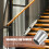 Grab Bar End Cap for Handrail Tubing 2 pcs 8