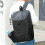 Hiking Daypack Water-Resistant Packable Backpack with 2