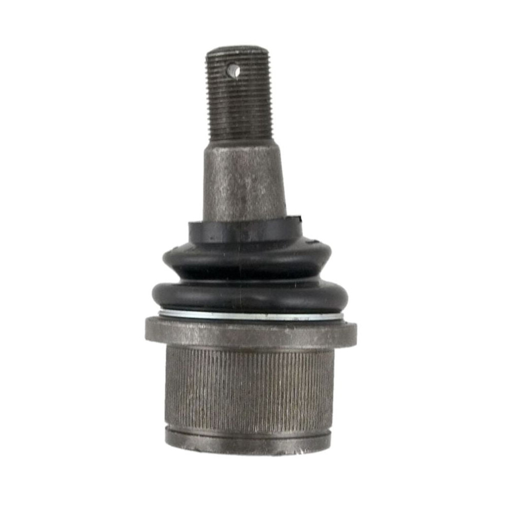 Front Lower Ball Joint For Dodge Ram 1500/2500/3500 952399377204