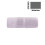 Microfiber Bath Sheets and Towels Set Ultra Soft 2025 1