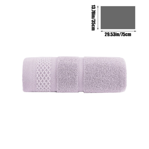 Microfiber Bath Sheets and Towels Set Ultra Soft 2025