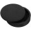 Ink Dish with Lid for Calligraphy and Drawing 1