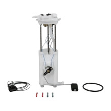 Fuel Pump FG0072 E3954M Suitable for Blazer Jimmy