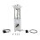 Fuel Pump FG0072 E3954M Suitable for  Blazer  Jimmy 1