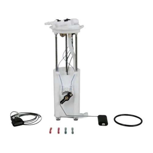 Fuel Pump FG0072 E3954M Suitable for  Blazer  Jimmy