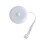 Mini tape measure portable soft retractable for body 2
